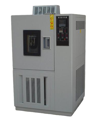 高低溫測(cè)試