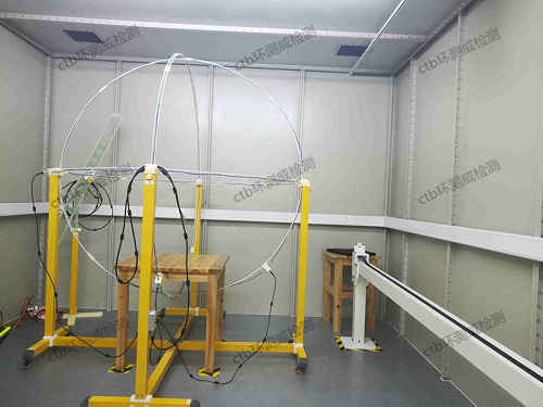 節能.jpg 節能.jpg