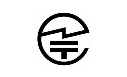 1644912760471733.jpg 1441155994.jpg