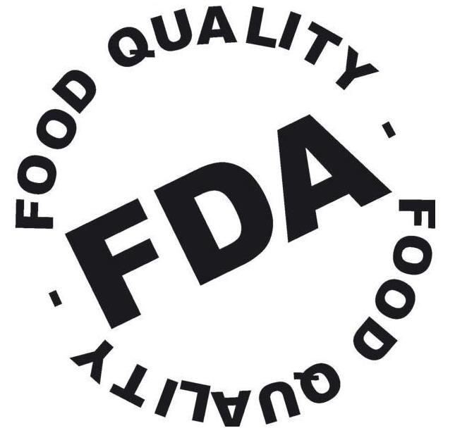 1651040554272908.jpg 1651040554272908.jpg