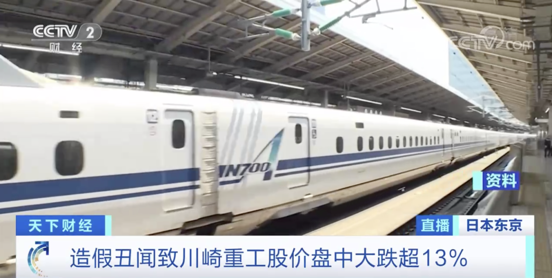 1654753048375191.png 1654753048375191.png