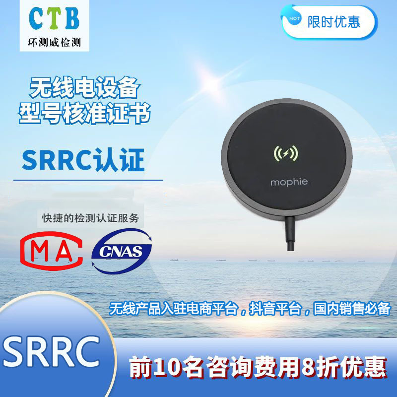 1655963739582468.jpg 1655963739582468.jpg