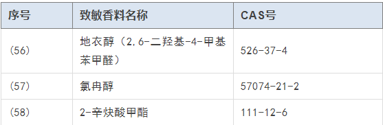 1656395809794924.png 5.png