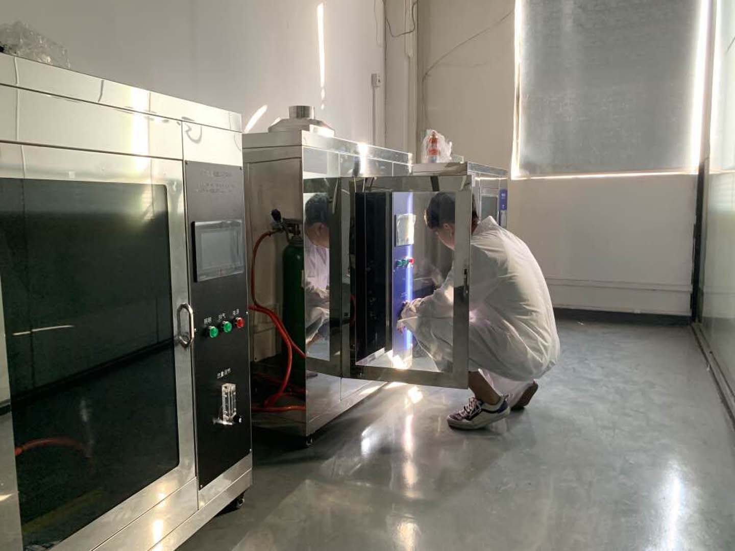 1657002382570428.jpg 1657002382570428.jpg