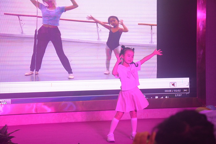 1664179381978443.jpg CTB_4091.JPG