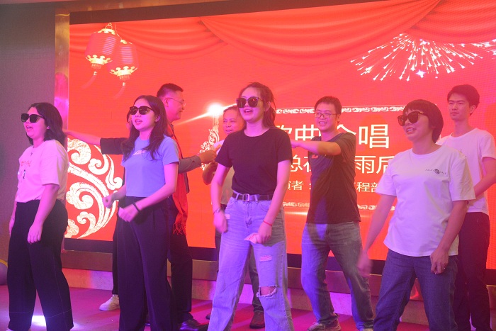 1664179581626313.jpg CTB_4253.JPG