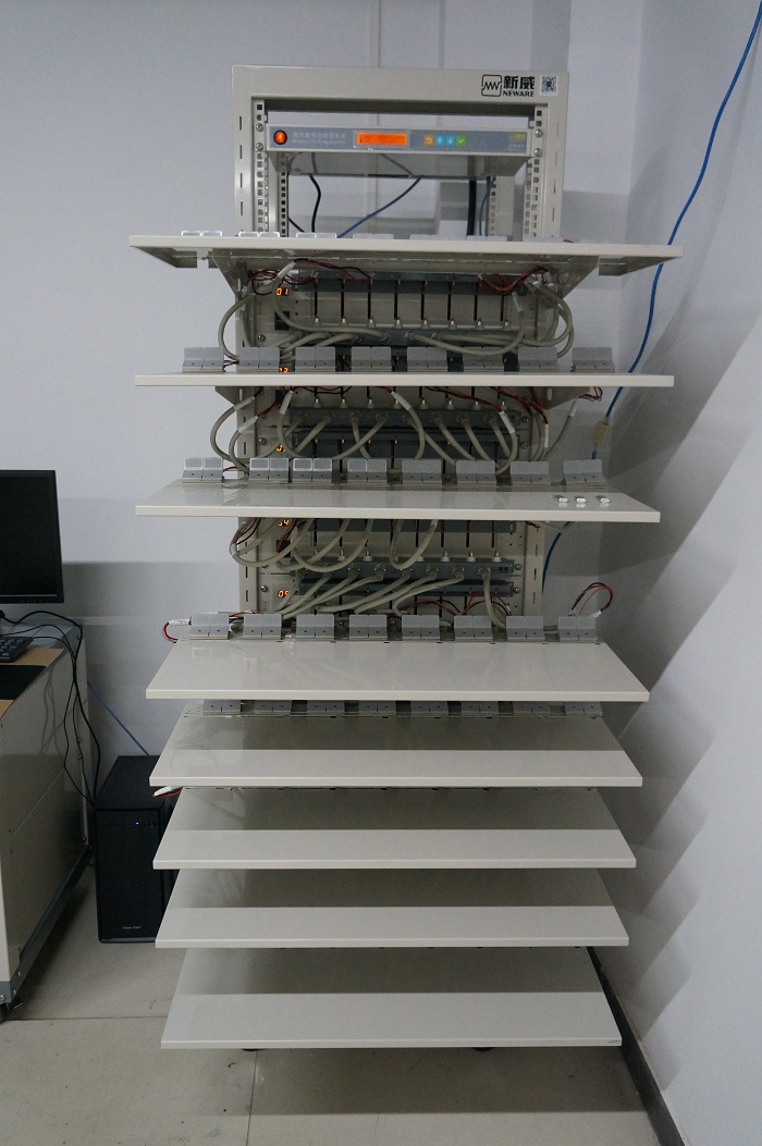 1667369730725926.jpg 1667369730725926.jpg