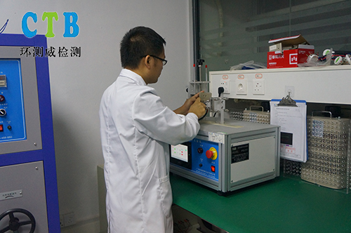 1671428180222419.jpg DSC03560.jpg