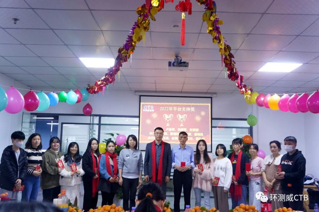 1673600758263653.jpg 1673600758263653.jpg