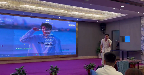 1694598260288104.png 微信截圖_20230913165025.png