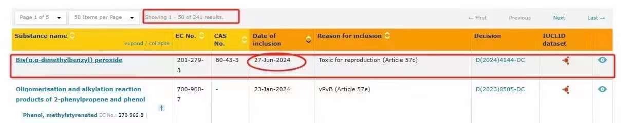 1719545422414862.jpg 1719545422414862.jpg