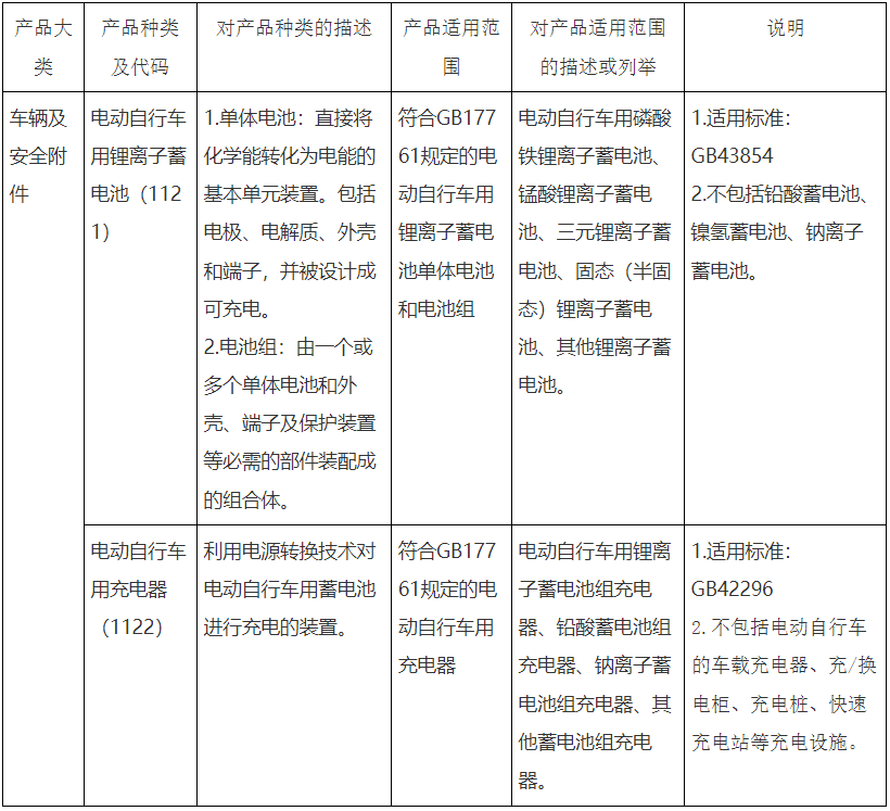 1720073992972160.png 1720073992972160.png