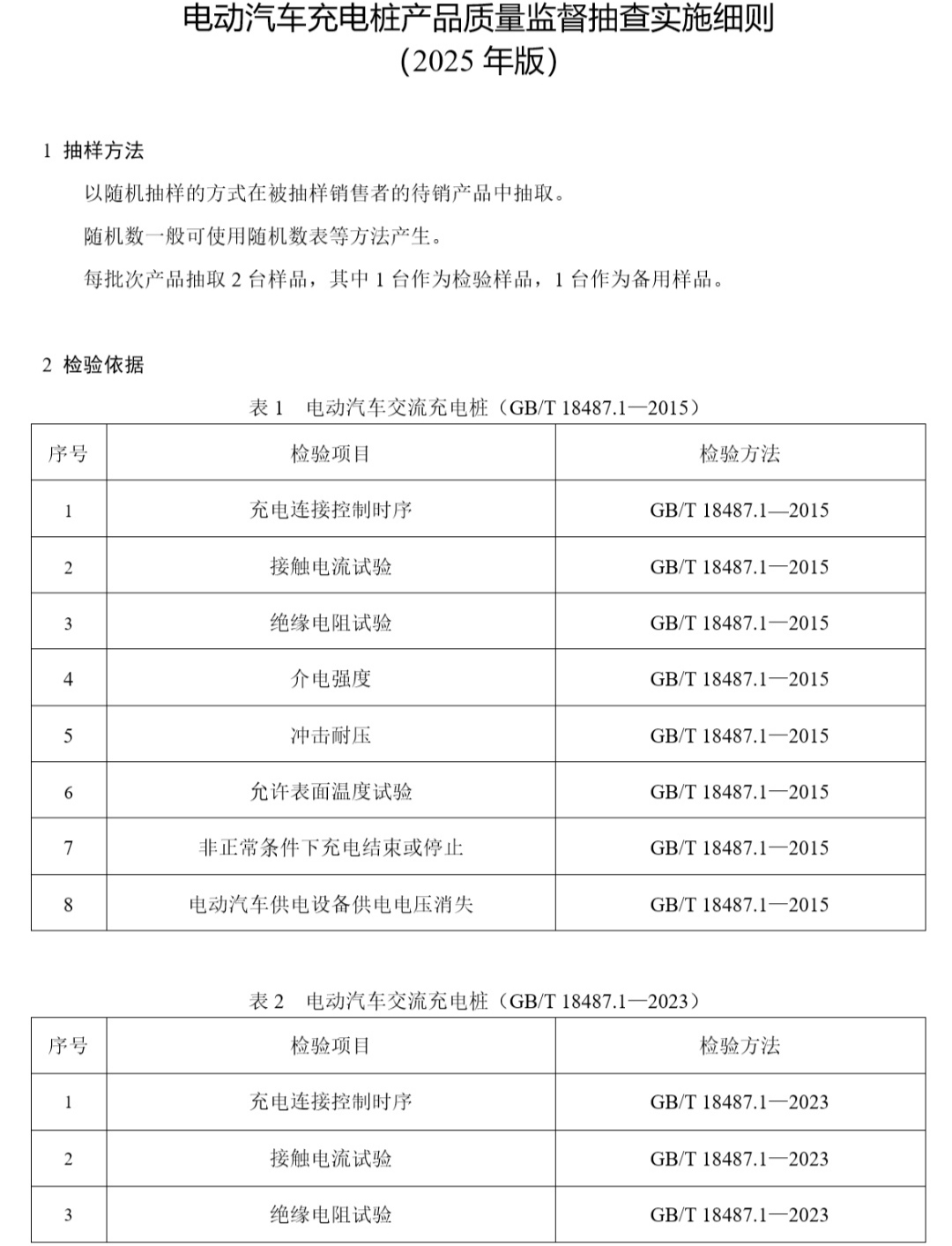 1751955197695038.jpg 1751955197695038.jpg