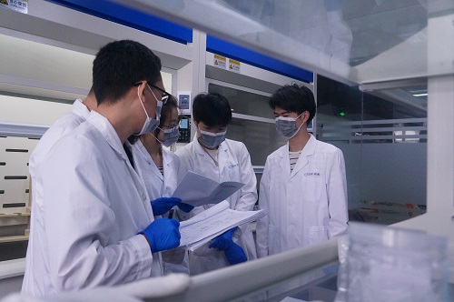 1752054816550524.jpg DSC03989.JPG